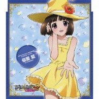 仙童紫（こやまきみこ）／ＴＶアニメ「ロザリオとバンパイアＣＡＰＵ２」キャラクターソング　４　仙童紫