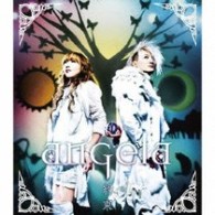 ａｎｇｅｌａ／約束