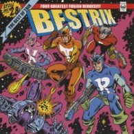 ＴＲＩＸ／ＢＥＳＴＲＩＸ～ＴＨＥ　ＢＥＳＴ　ＯＦ　ＴＲＩＸ
