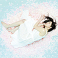 植村花菜／春の空【ＤＶＤ付】