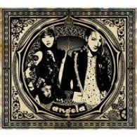 ａｎｇｅｌａ／Ｓｐｉｒａｌ【ＤＶＤ付初回限定盤／『アスクライン』OP/EDテーマ】