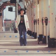 本多俊之／イージー・ブリージング【限定プレス盤／ＳＨＭ－ＣＤ／紙ジャケット仕様】