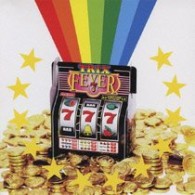 ＴＲＩＸ／ＦＥＶＥＲ