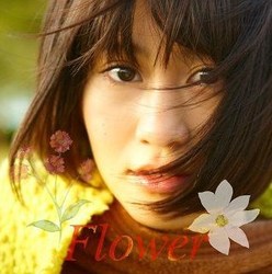 前田敦子／Ｆｌｏｗｅｒ（Ａｃｔ　１）【ｔｙｐｅ－Ａ／ＤＶＤ付】