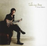 櫻井哲夫／ＴＡＬＫＩＮＧ　ＢＡＳＳ