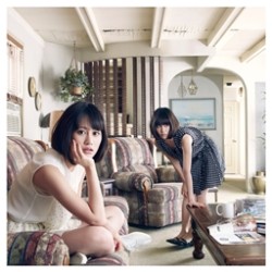 前田敦子／君は僕だ（Ａｃｔ．１）【Ａｃｔ．１／ＤＶＤ付】