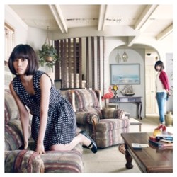 前田敦子／君は僕だ（Ａｃｔ．２）【Ａｃｔ．２／ＤＶＤ付】