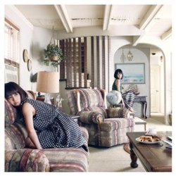 前田敦子／君は僕だ（Ａｃｔ．３）【Ａｃｔ．３／ＤＶＤ付】
