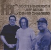 ＨＢＣ／ＨＢＣ