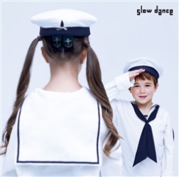 スネオヘアー／ｓｌｏｗ　ｄａｎｃｅ【通常盤】