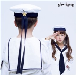 スネオヘアー／ｓｌｏｗ　ｄａｎｃｅ（初回限定盤）【初回限定盤／ＤＶＤ付】