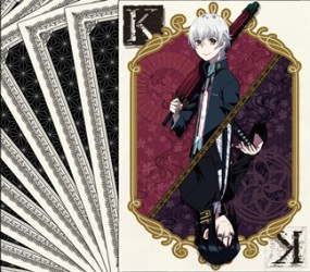 ａｎｇｅｌａ／ＫＩＮＧＳ【通常盤】