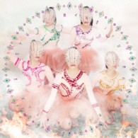 ももいろクローバーＺ／５ＴＨ　ＤＩＭＥＮＳＩＯＮ（初回限定盤　Ｂ）【初回限定盤　Ｂ／ＤＶＤ付】