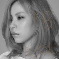 Ｎｏａ／Ｍｏｌｔ（初回限定盤）