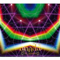 ａｎｇｅｌａ／宝箱２　－ＴＲＥＡＳＵＲＥ　ＢＯＸⅡ－（初回限定盤）
