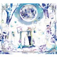 天月－あまつき－／Ｈｅｌｌｏ，Ｗｏｒｌｄ！（初回限定盤）