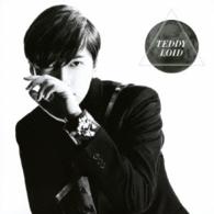 ＴｅｄｄｙＬｏｉｄ／ＵＮＤＥＲ　ＴＨＥ　ＢＬＡＣＫ　ＭＯＯＮ（初回限定盤）