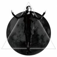 ＴｅｄｄｙＬｏｉｄ／ＢＬＡＣＫ　ＭＯＯＮ　ＲＩＳＩＮＧ