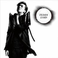 ＴｅｄｄｙＬｏｉｄ／ＢＬＡＣＫ　ＭＯＯＮ　ＲＩＳＩＮＧ（初回限定盤）
