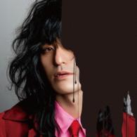 ドレスコーズ／Ｈｉｐｐｉｅｓ　Ｅ．Ｐ．