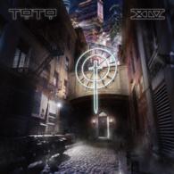ＴＯＴＯ／ＴＯＴＯ　ⅩⅣ～聖剣の絆（限定生産　紙ジャケット仕様）