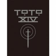 ＴＯＴＯ／ＴＯＴＯ　ⅩⅣ～聖剣の絆（オリジナル・Ｔシャツ付＜Ｌサイズ＞初回限定ＢＯＸ仕様）