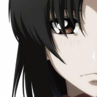 真壁一騎（石井真）／ＦＩＧＨＴＩＮＧ