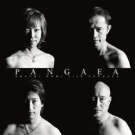 安達久美　ｃｌｕｂ　ＰＡＮＧＡＥＡ／ＰＡＮＧＡＥＡ