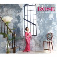 秋元順子／ＲＯＳＥ