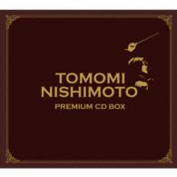西本智実／西本智実　プレミアム　ＣＤＢＯＸ