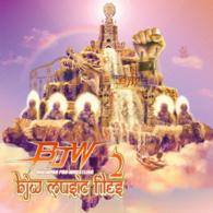 ／大日本プロレス　ＢＪＷ　ＭＵＳＩＣ　ＦＩＬＥＳ２