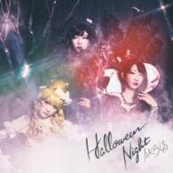 ＡＫＢ４８／ハロウィン・ナイト（Ｔｙｐｅ　Ａ）
