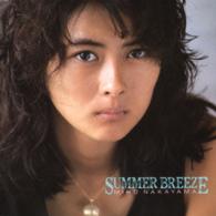 中山美穂／ＳＵＭＭＥＲ　ＢＲＥＥＺＥ