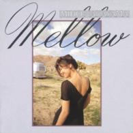 中山美穂／Ｍｅｌｌｏｗ
