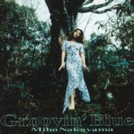 中山美穂／Ｇｒｏｏｖｉｎ’Ｂｌｕｅ