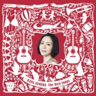 植村花菜／Ｔｈｅ　Ｂｅｓｔ　Ｓｏｎｇｓ