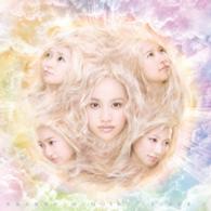 ももいろクローバーＺ／白金の夜明け