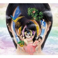 ももいろクローバーＺ／白金の夜明け【初回限定盤】