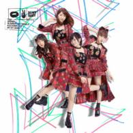 ＡＫＢ４８／唇にＢｅ　Ｍｙ　Ｂａｂｙ（Ｔｙｐｅ　Ｄ）