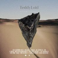 ＴｅｄｄｙＬｏｉｄ／ＳＩＬＥＮＴ　ＰＬＡＮＥＴ【初回限定盤】