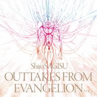 ＳｈｉｒｏＳＡＧＩＳＵ／Ｓｈｉｒｏ　ＳＡＧＩＳＵ　ｏｕｔｔａｋｅｓ　ｆｒｏｍ　Ｅｖａｎｇｅｌｉｏｎ