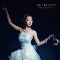 板野友美／ＨＩＤＥ　＆　ＳＥＥＫ
