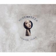 板野友美／ＨＩＤＥ　＆　ＳＥＥＫ〈初回限定盤　ＴＹＰＥ－Ａ〉
