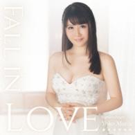 Ｙｏｋｏ　Ｍａｒｉａ／ＦＡＬＬ　ＩＮ　ＬＯＶＥ…