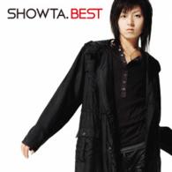 ＳＨＯＷＴＡ．／ＳＨＯＷＴＡ．ＢＥＳＴ