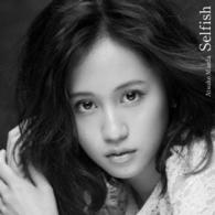前田敦子／Ｓｅｌｆｉｓｈ〈Ｔｙｐｅ－Ａ〉