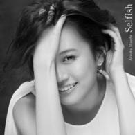 前田敦子／Ｓｅｌｆｉｓｈ〈Ｔｙｐｅ－Ｃ〉