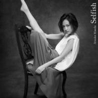 前田敦子／Ｓｅｌｆｉｓｈ〈Ｔｙｐｅ－Ｄ〉