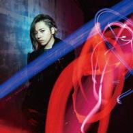 蒼井翔太／ＤＤＤ