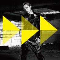 蒼井翔太／ＤＤＤ（初回限定盤）